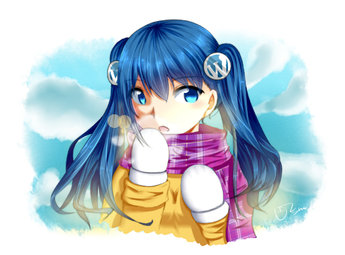 덯㘀ࡔ_楟_噙퍾鱧䒍饥୎綏顛兿g끥䡲